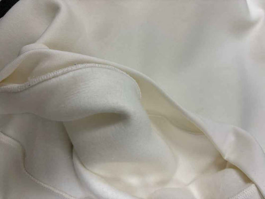 "Keep Life Simple": Hayatı Basit Tut Geometrik Tipografi Hoodie - Vera Wear Print