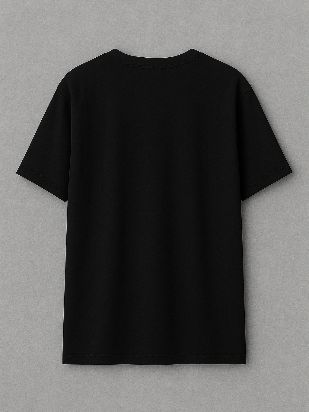 İstanbul Galata Kulesi Baskılı Beyaz T-Shirt - Unisex Pamuklu Tasarım Tişört