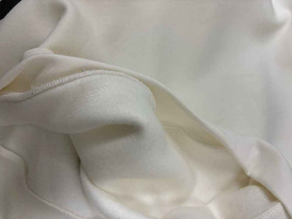 "Keep Life Simple": Hayatı Basit Tut Geometrik Tipografi Hoodie - Vera Wear Print