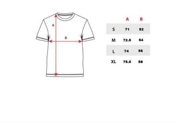 İstanbul Galata Kulesi Baskılı Beyaz T-Shirt - Unisex Pamuklu Tasarım Tişört