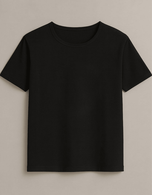 Siyah Kelebek (Butterfly) Baskılı Siyah Kelebek Baskılı Y2K Tasarım T-Shirt - Tribal Desenli Grunge Streetwear Tişört Tasarım T-Shirt - Tribal Desenli Grunge Streetwear Tişört - Vera Wear Print